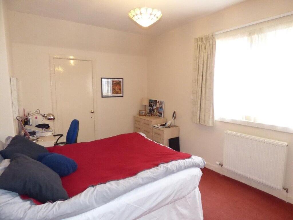 Sunny 2Bed 5Mins To Centre/Beach/Golf سانت أندروز المظهر الخارجي الصورة